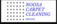 Noosa Carpet Cleaning Services - Marcus Beach, QLD, Australia
