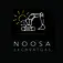Noosa Excavators - Noosaville, QLD, Australia