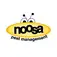 Noosa Pest Management LLC - Tega Cay, SC, USA