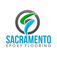 NorCal Epoxy Flooring Pros - Sacramento, CA, USA
