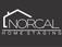 NorCal Home Staging - CA, CA, USA