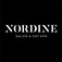 Nordine Salon & Day Spa - Vienna, VA, USA