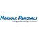 Norfolk Removals - Norwich, Norfolk, United Kingdom