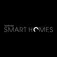 Norfolk Smart Homes - Attleborough, Norfolk, United Kingdom