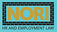 Nori Consultancy & Employment Law Ltd - Accrington, Lancashire, United Kingdom