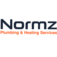 Normz Plumbing & Heating Services - Wellingborough, Northamptonshire, United Kingdom