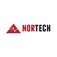 Nortech Heating, Cooling & Refrigeration - Seattle, WA, USA