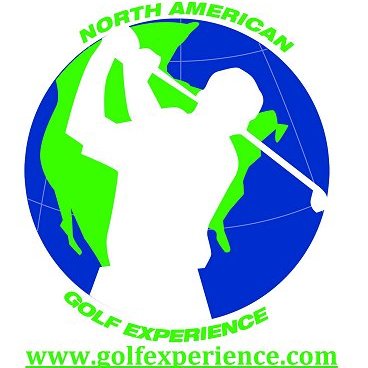 North American Golf Experience - Denver, CO, USA