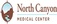 North Canyon Family Medicine - Gooding, ID, USA