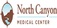 North Canyon General Surgery - Gooding, ID, USA