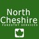 North Cheshire Forestry Tree Surgeons Stockport - Stockport, Cheshire, United Kingdom