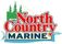 North Country Marine - Inverary, ON, Canada