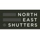 North East Shutters - Dundee, Angus, United Kingdom