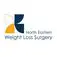 North Eastern Weight Loss Surgery - Box Hill, VIC, Australia