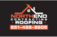 North End Contracting LLC - Roseville, MN, USA