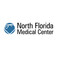 North Florida Medical Center - Orange Park, FL, USA