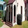 North Phoenix Painter - Interior Exterior Painting Contractor - Phoenix, AZ, USA