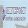 North Point Roofing - Ayr, Argyll and Bute, United Kingdom