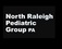 North Raleigh Pediatric Group - Raleigh, NC, USA