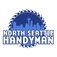 North Seattle Handyman - Mukilteo, WA, USA