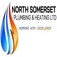 North Somerset Plumbing & Heating Ltd - Clevedon, Somerset, United Kingdom