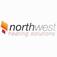 North West Heating Solutions - Ellesmere Port, Merseyside, United Kingdom