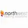 North West Heating Solutions - Ellesmere Port, Merseyside, United Kingdom