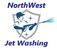 North West Jet Washing - Manchester, Cheshire, United Kingdom