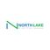 NorthLake Digital, LLC - Charlotte, NC, USA