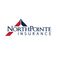 NorthPointe Insurance Services - Fargo, ND, USA