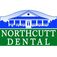Northcutt Dental - Hoover, AL, USA