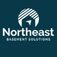 Northeast Basement Solutions - Haverhill, MA, USA