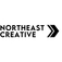 Northeast Creative, LLC - Westport Village, CT, USA
