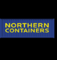 Northern Containers Ltd - Leeds, West Yorkshire, United Kingdom