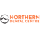 Northern Dental Centre - Grande Prairie, AB, Canada