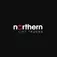 Northern Lift Trucks NI Ltd - Lisburn, County Antrim, United Kingdom