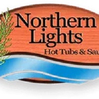 Northern Lights Cedar Barrel Saunas - Manitoba, MB, Canada
