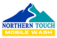 Northern Touch Mobile Wash - Brampton - Milton, ON, Canada