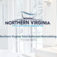 Northern Virginia Total Bathroom Remodeling Co.