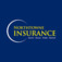 Northtowne Insurance - Reno, NV, USA