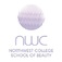 Northwest College School of Beauty - Happy Valley, OR, USA
