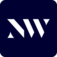 Northwest Flooring and Design LLC - Salem, OR, USA