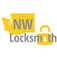 Northwest Locksmith - Kent, WA, USA