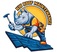 Northwest Roof Maintenance Inc. - Vancouver, WA, USA