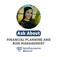 Northwestern Mutual ABQ: Ana Grajeda Ortiz - Albuquerque, NM, USA