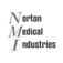 Norton Medical Industries - Los Angeles, FL, USA
