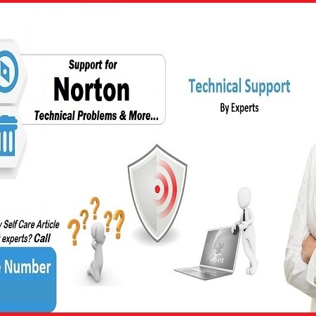 Norton.com/setup - Acomb, North Yorkshire, United Kingdom