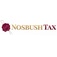 Nosbush Tax & Accounting Services, LLC - Kansas City, MO, USA