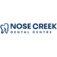 Nose Creek Dental Centre - Airdrie, AB, Canada