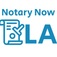 Notary Now LA - Los Angeles, CA, USA